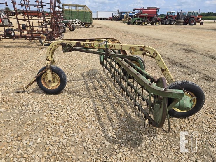 john-deere-e0640-image-4