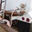 1994-freightliner-fld112-image-13