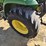 john-deere-3032e-image-13