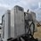 2013-kenworth-t660-image-17