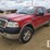 2005-ford-f150-image-1