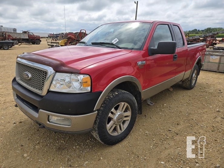 2005-ford-f150-image-1