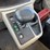 2020-peterbilt-567-image-36