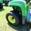 2008-john-deere-gator-image-11