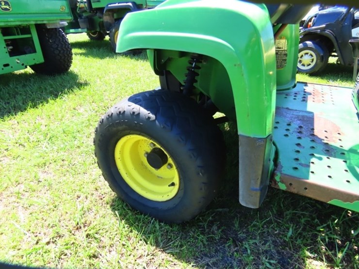 2008-john-deere-gator-image-11