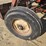 allis-chalmers-d17-image-17