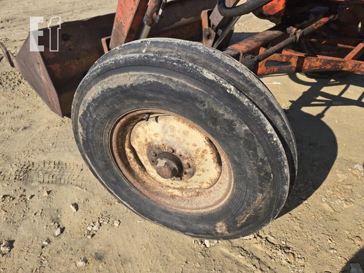 allis-chalmers-d17-image-17