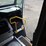 2012-freightliner-mt55-image-15