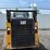 caterpillar-259d-image-44