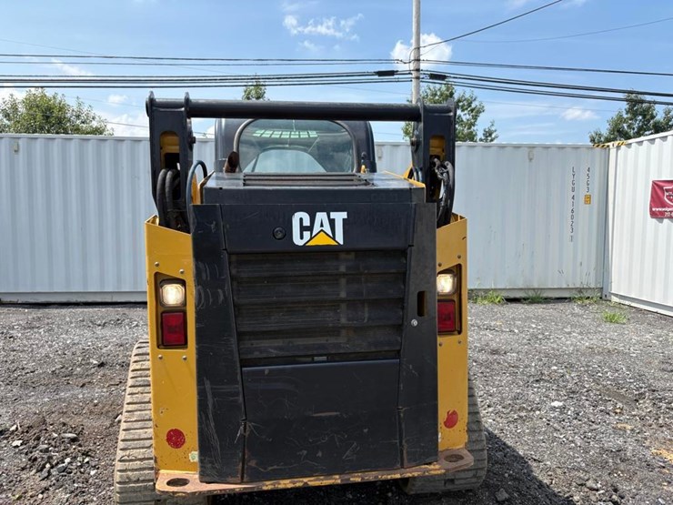 caterpillar-259d-image-44