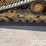 2019-caterpillar-289d-image-12