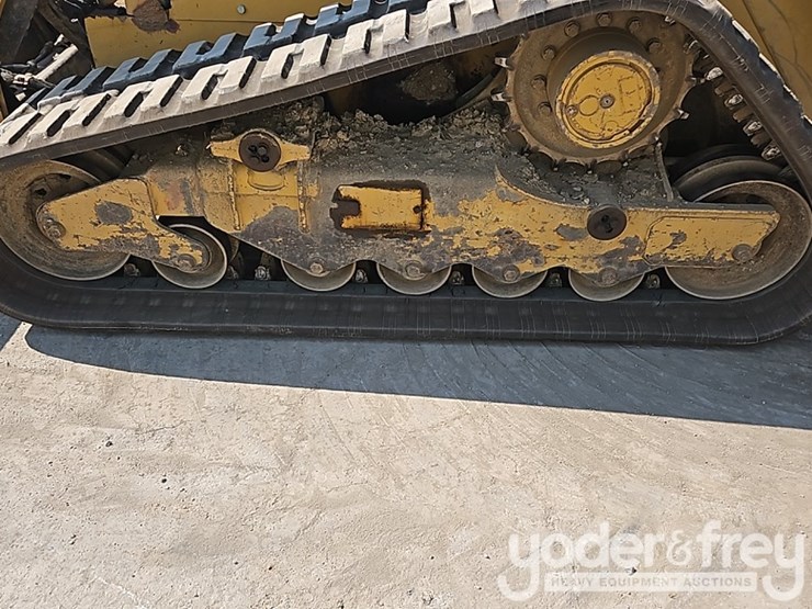 2019-caterpillar-289d-image-12