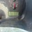 2006-ford-f150-image-13