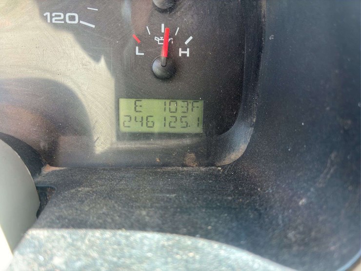 2006-ford-f150-image-13