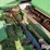 2011-john-deere-612c-image-17