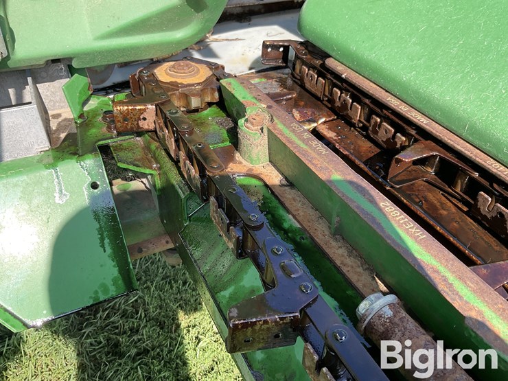 2011-john-deere-612c-image-17