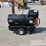 flagro-fc0400rc-325000-btu-space-heater-image-5