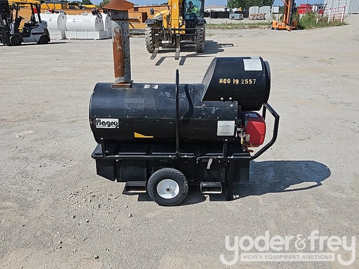 flagro-fc0400rc-325000-btu-space-heater-image-5