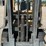 #1354-•-hyster-h60js-forklift*-image-10