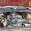 2010-ford-f250-image-23