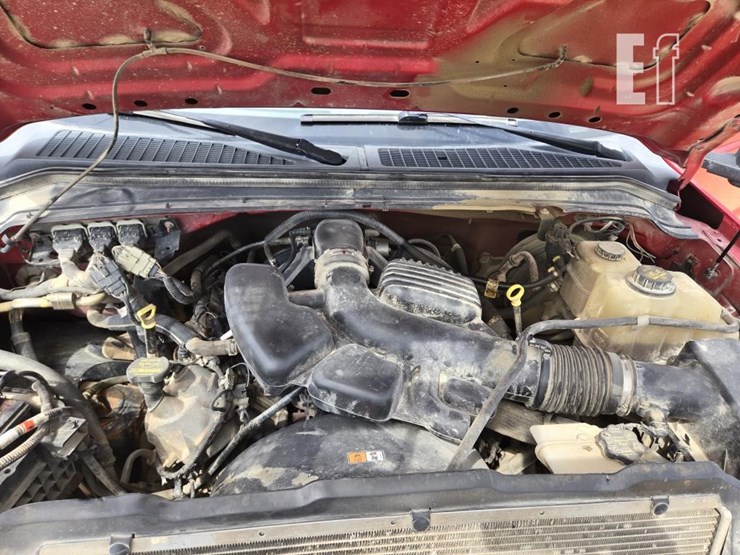 2010-ford-f250-image-23