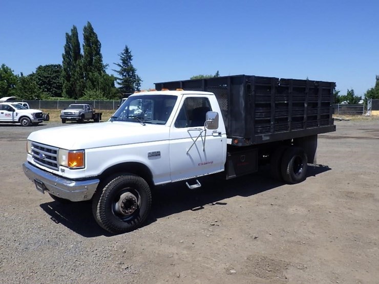 1991-ford-f450-sd-image-1