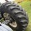 new-holland-8970-image-18