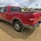 2005-ford-f150-image-16