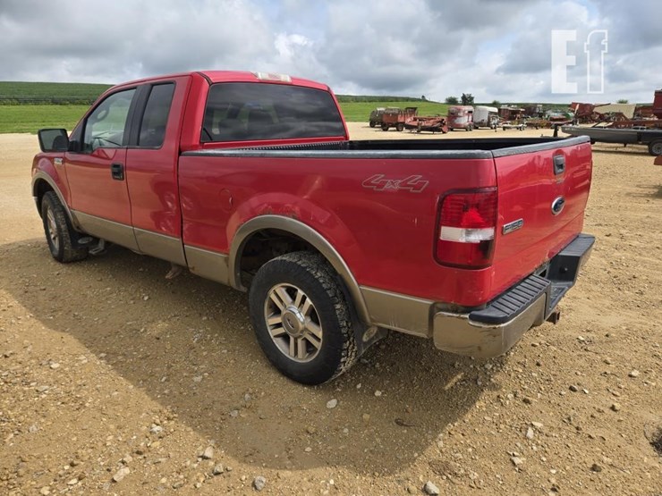 2005-ford-f150-image-16