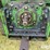 1961-john-deere-4010-image-9