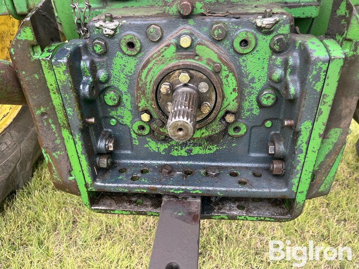 1961-john-deere-4010-image-9
