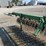 john-deere-400-image-14