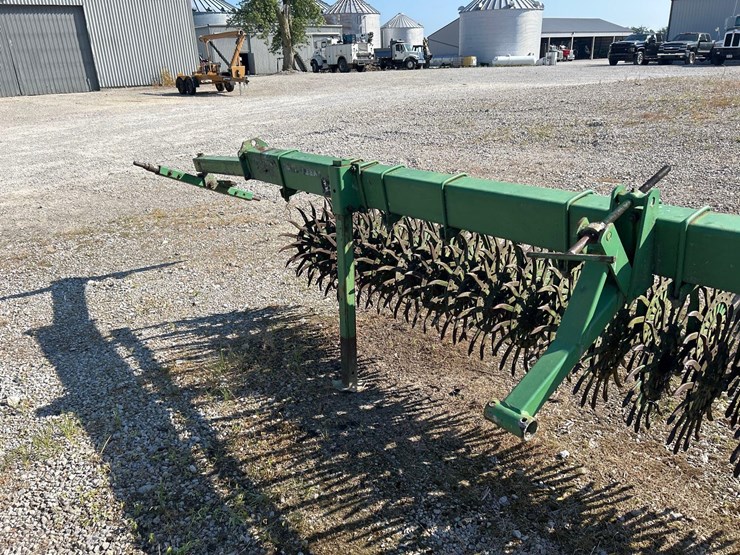 john-deere-400-image-14