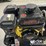powertrain-10-gal-wheelbarrow/-contractor-air-compressor-c/w-v-twin-cast-iron-pump,-135-psi,-11.2-cfm,-212-cc-(1yr-factory-warranty)-image-7