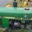 john-deere-650-image-21