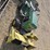 john-deere-111-image-1