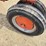 allis-chalmers-c-image-4