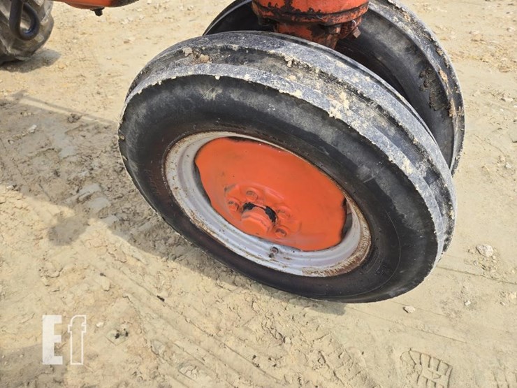 allis-chalmers-c-image-4