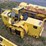 john-deere-47-image-3