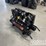 powertrain-10-gal-wheelbarrow/-contractor-air-compressor-c/w-v-twin-cast-iron-pump,-135-psi,-11.2-cfm,-212-cc-(1yr-factory-warranty)-image-1