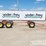 gehl-floating-tandem-axle-trailer,-telescoping-tongue-(no-title-under-4,000lbs)-image-6