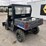 2010-polaris-ranger-400-image-6