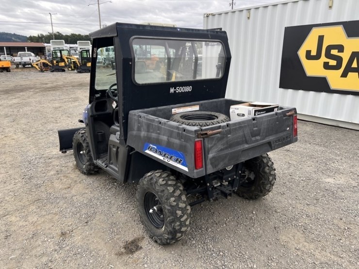 2010-polaris-ranger-400-image-6