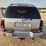 2005-chevrolet-trailblazer-image-27