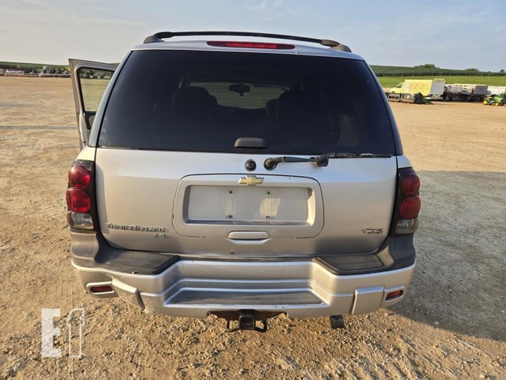 2005-chevrolet-trailblazer-image-27