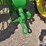 john-deere-b-image-18