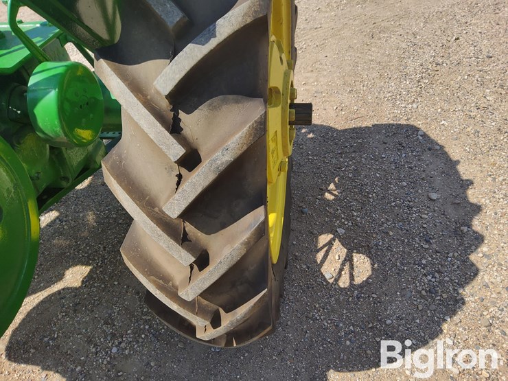 john-deere-a-image-14