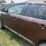 2010-ford-edge-image-8