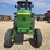 1979-john-deere-4440-image-2