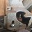 #150-•-yates-american-a-20-4-sided-planer-moulder-image-16